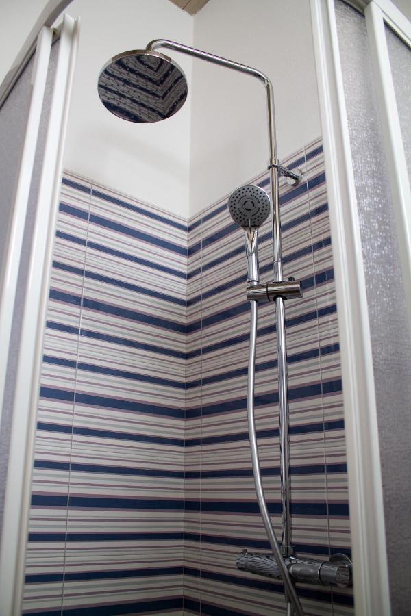 Bed and Breakfast Casa Taro Marsaglia  Zewnętrze zdjęcie