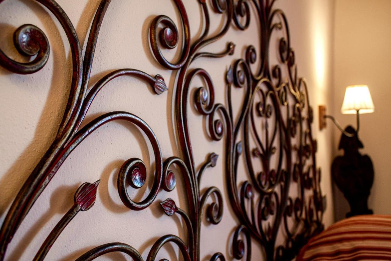 Bed and Breakfast Casa Taro Marsaglia  Zewnętrze zdjęcie